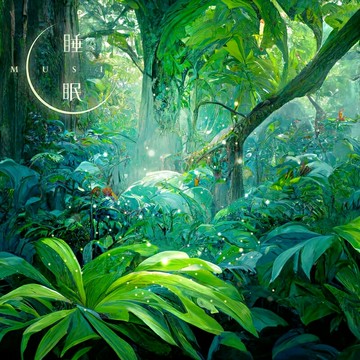 睡眠新世紀鋼琴 | 冥想放松解壓心靈辦公室背景BGM輕音樂CD光盤碟