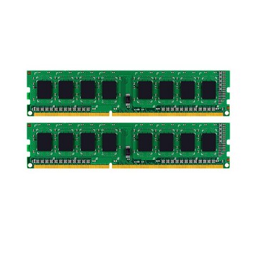 sp DDR3L 1600 8GB*2 桌上型記憶體(016GLLTU160N22)