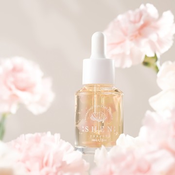 喚顏花瓣精露 30ml