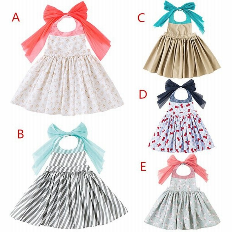 キッズ コスチューム 女の子 仮装 ハロウィン ワンピース なりきり プリンセス 子供用 子供 エプロン 子ども 子供服 お姫様 キッズドレス ドレス コスプレ衣装 通販 Lineポイント最大get Lineショッピング