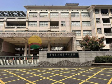 R14巨蛋商圈【新雅築】難得樓中樓四房｜高雄市鼓山區昌盛路