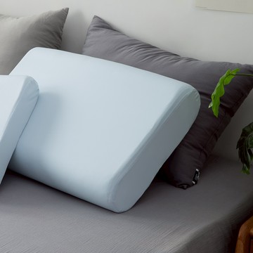 hoi!Sleep減壓舒眠記憶枕12cm