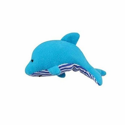 犬用おもちゃ音出る海の生き物ぬいぐるみ 犬 愛犬 ペットおもちゃ ペット用品 ストレス解消 バニラ香おもちゃ 通販 Lineポイント最大get Lineショッピング