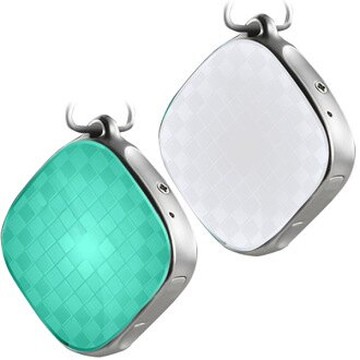 【免運+3期零利率】全新 G9 隨身定位器 低電量警示 可安裝亞太4G卡 省電模式 手機查看 歷史軌跡