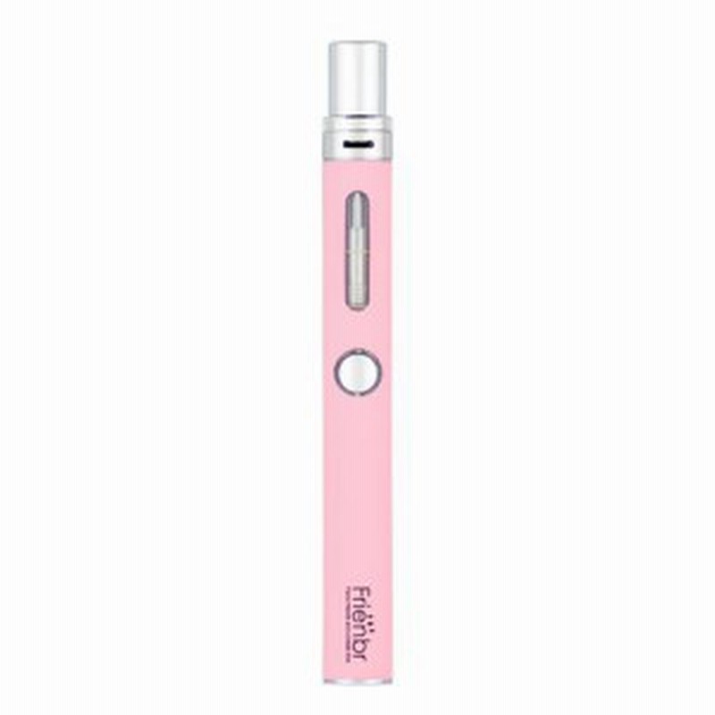 フレンバー Son0650pk One ピンク 電子タバコ 通販 Lineポイント最大1 0 Get Lineショッピング