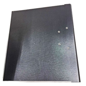 自強檔案夾  NO.250S  1個