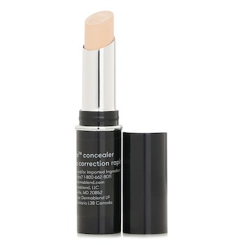 Dermablend 皮膚專家 Quick Fix Concealer - # Linen 0C 4.5g-遮瑕
