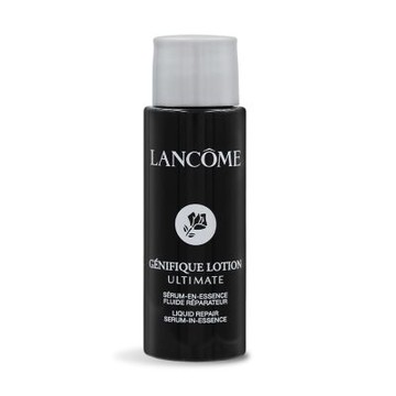 LANCOME 蘭蔻 超極限肌因精華露10ml-公司貨