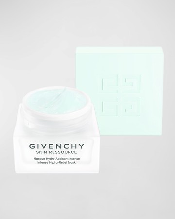 Skin Ressource Intense Hydra-Relief Mask, 1.7 oz.