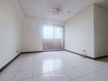 長億花園景觀三房美住家｜嘉義市東區博東路