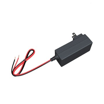 Changyun Hometek HT-1202D 2A 電源供應器 變壓器 (會以BS-12V2AZS出貨)