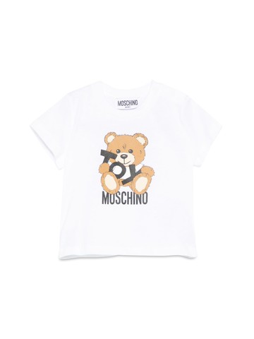 moschino t-shirt