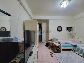 城隍廟商圈套房｜新竹市北區城北街