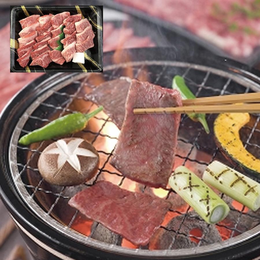 三重 松阪牛 焼肉 松阪牛焼肉用バラ250ｇ 