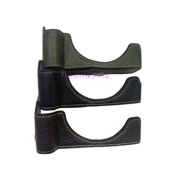 適用佳能EOS R50相機包 r100半套便攜底座 收納包r50手柄 保護套