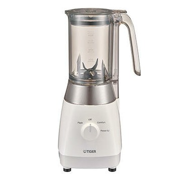 日本代購 空運 2022新款 TIGER 虎牌 SKT-G100 果汁機 1L 蔬果調理機 碎冰 蔬果機 攪拌機 低噪音