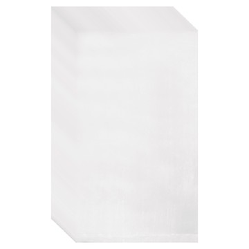 PE塑膠袋 2.2kg 厚度0.08mm  13 x 7.5cm  1包  1包