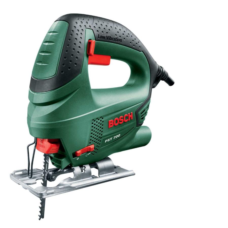 BOSCH SDSジグソー PST700 通販 LINEポイント最大GET LINEショッピング