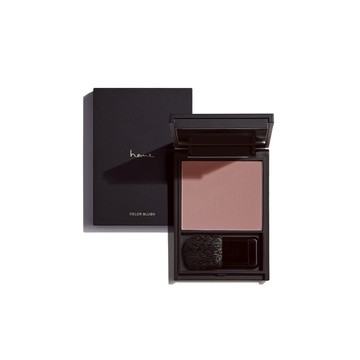 heme 特調腮紅 - 11 Mocha Rose 6.5g