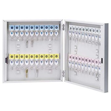 CYS 金益山 K-40 鑰匙管理箱 40支 / 個 BX0604