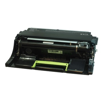 FUJIFILM CT351279 原廠感光鼓(60K)