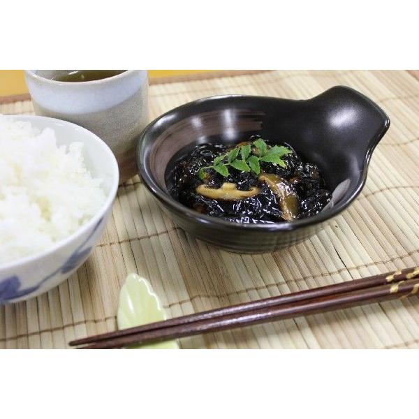 椎茸のり　１８０ｇ　山の香り　ふる里の味