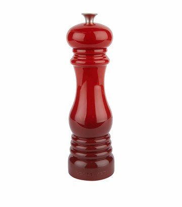 Le Creuset Classic Salt Mill