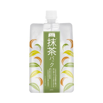 PDC Wafood Made Uji Matcha Pack 170g