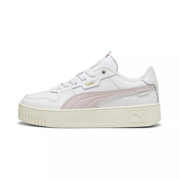 PUMA Carina Street Lux 女 休閒鞋 39748704
