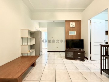 文心大三元｜大慶雙鐵｜愛買復興五房坡道平面｜台中市南區大慶街二段