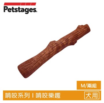 top image