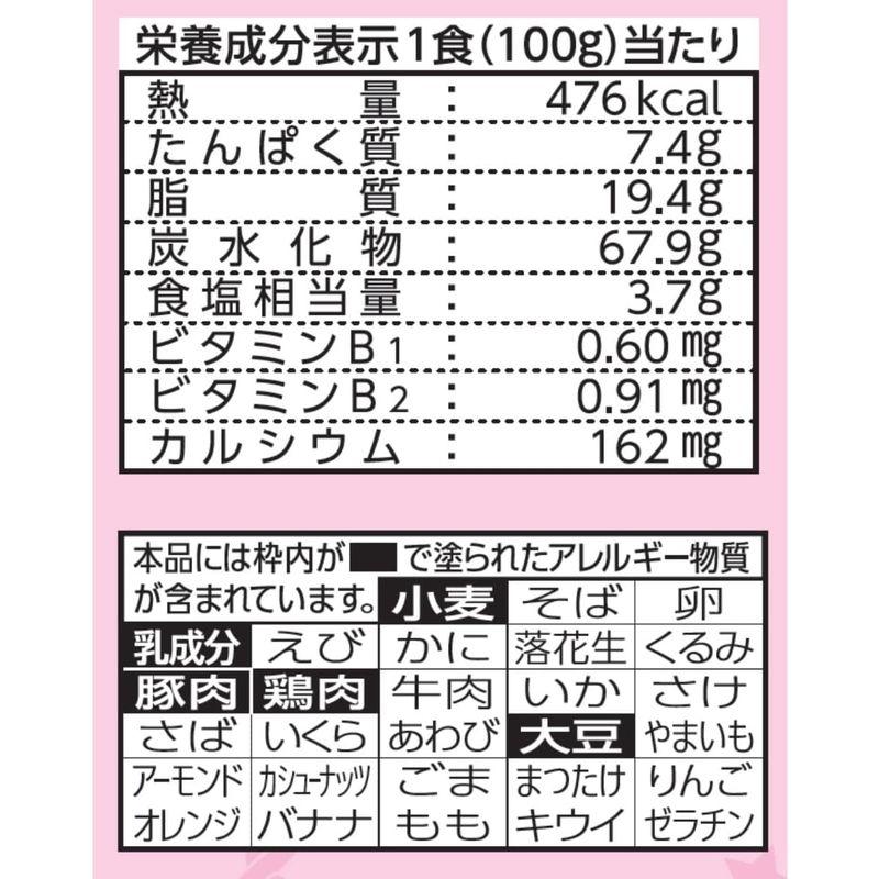 日清食品 日清焼そば ポックンミョン 韓国風甘辛カルボ 5食パック インスタント袋麺 500g×6個