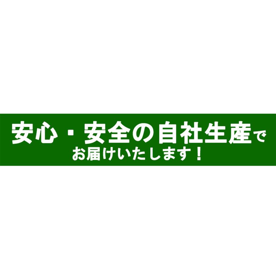  メガ盛り 西京焼＆おかずセット ギフト対応不可 送料無料 お試し 惣菜 セット 西京漬け 西京焼き 魚 簡単調理