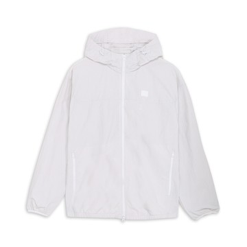 【PUMA官方旗艦】基本系列SE UV可收納連帽風衣外套 男性 68928372