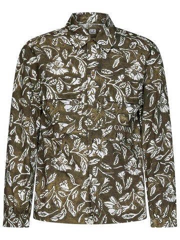 14cmsh281a006532p 339