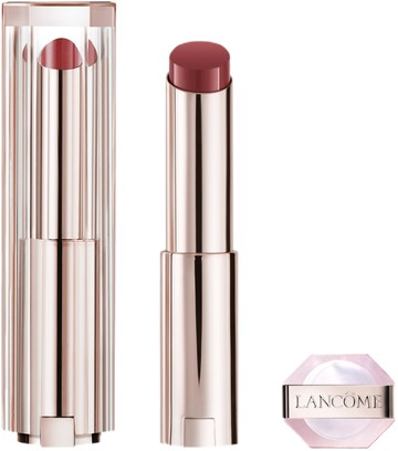 Lancome Lip Idole Squalane-12 Butterglow Lip Balm 3g 50 - Sheik's Rosy Nude