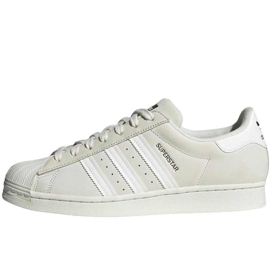 adidas superstar マルチカラー 26.5cm