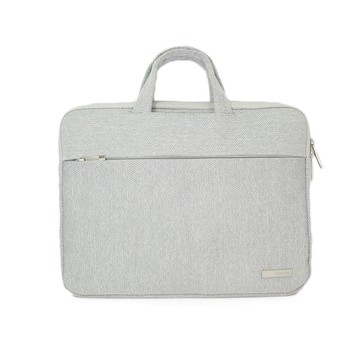 手提包 For MacBook Pro Air 13吋 手提式 筆電 收納包