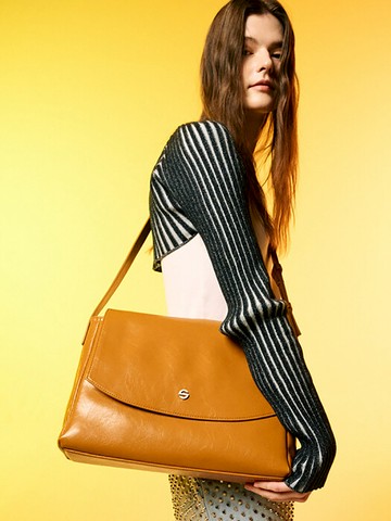 Capture Bag_5colors