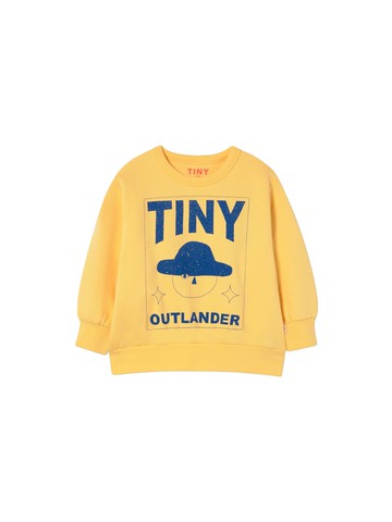 tinycottons "outlander" jersey