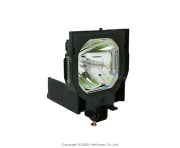POA-LMP72 SANYO 副廠燈泡/OSRAM.PHILIPS投影機燈泡/保固半年