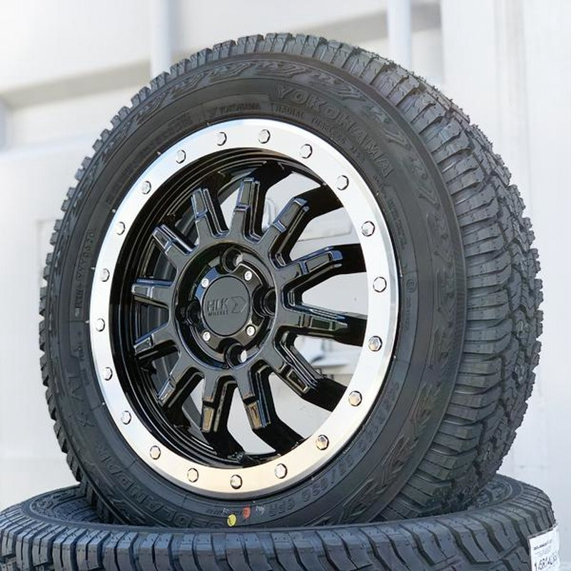 L750S L760S ダイハツ ネイキッド 新品 14インチ タイヤホイール
