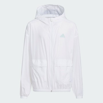 adidas 連帽外套 童裝 IT1761 官方直營
