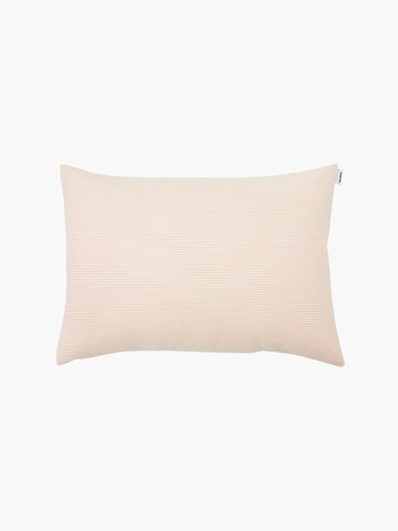 Weekend Stripe Pillow Case