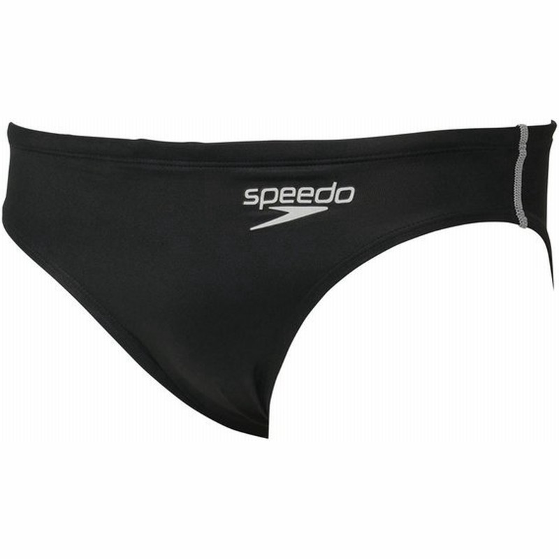 メール便ok 16 S1 Speedo スピード Sd76a06 Fastskin Xt W メンズショートブーン 競泳水着 ブーメランパンツ 通販 Lineポイント最大0 5 Get Lineショッピング