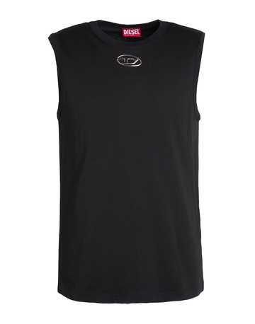 DIESEL T-shirts - Item 10637821