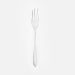 Sambonet/Dream/點心叉/180mm