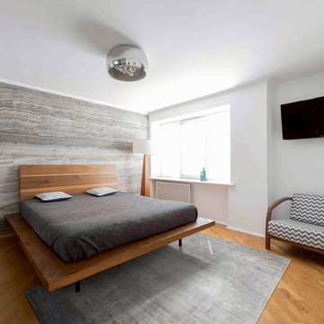 Fuwaly｜科林斯地毯-160x230cm