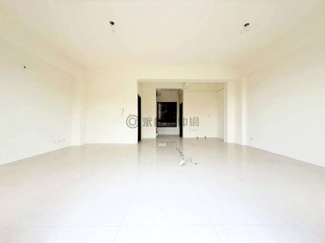 龍井沙田A+家臨路大面寬電梯金店｜台中市龍井區沙田路四段