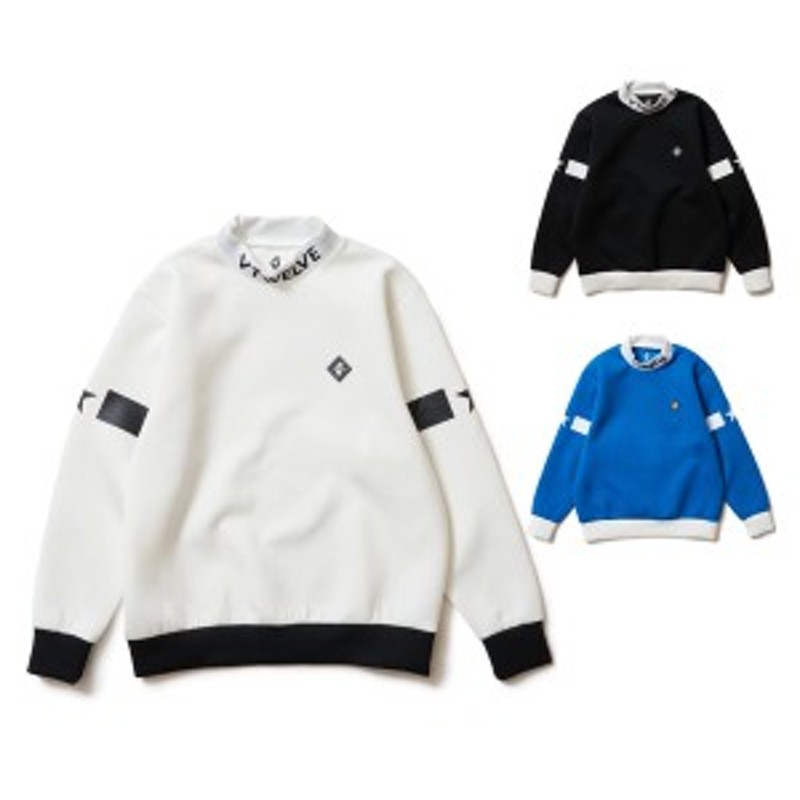 『Ressell Athletic』スウェット　メンズ【L】長袖　春秋冬